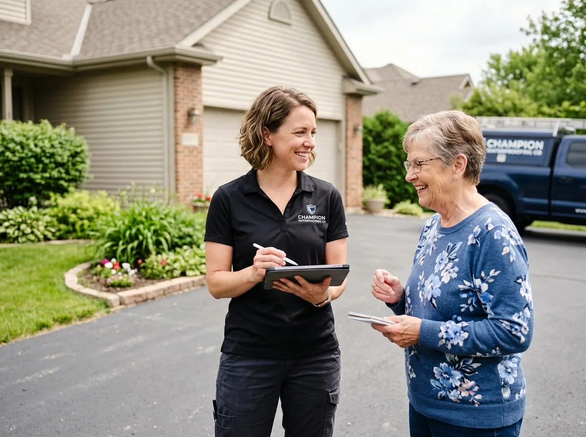 Basement Waterproofing Alabama FAQs